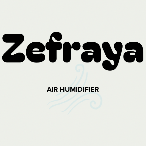 Zefraya